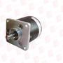 ENCODER PRODUCTS 725N-S-S-0600-Q-HV-1-F-N-EY-Y-N