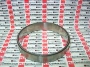 BCA BEARING LM300811