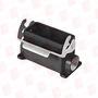 MOLEX 7848.7531.1