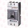 SIEMENS 3VL4140-2KE30-0AA0