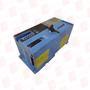 WESTINGHOUSE PC-1100-1051