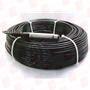 HONEYWELL SGS801M170H095M0