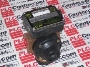 UNIVERSAL FLOW MONITORS MN-BSF50GM-8-32V1.0-A1WL-5D