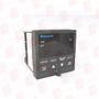HONEYWELL DC230B-EE-10-10-0000000-00-0