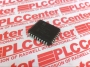 AMD AM27C010-70JC