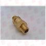 CLIPPARD MJCV-1AA