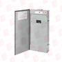 SIEMENS SEQ24200CR