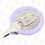 ML-1220/V1AN-SUB by RADWELL VERIFIED SUBSTITUTE