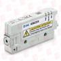 SMC IZN10E-A003