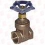 LEGEND VALVE 104-509