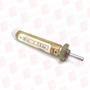 FESTO EG-6-10