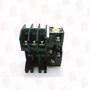 FUJI ELECTRIC TR-1ONLH/M1-B