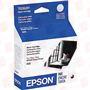 EPSON T026201