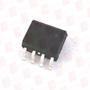 BROADCOM ACPL-072L-000E