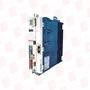 SCHNEIDER ELECTRIC LXM32MU90M2