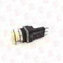 HONEYWELL PMHG135A1