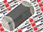 FERRITE COMPONENTS 2944666671C