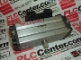 SMC CRA1FW50-190C