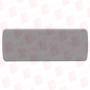 CONTA CLIP 28645.6