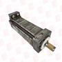 EXLAR SLG090-040-KXGS-AB1-238-HC-XH-35061