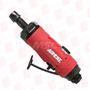 AIRCAT PNEUMATIC 6290