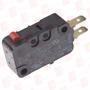 OMRON D3V-16G-3C25
