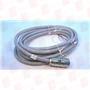 BAUMER ELECTRIC Z 131.005