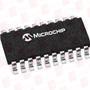 MICROCHIP TECHNOLOGY INC ATTINY261A-SU