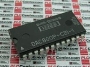 BURR BROWN IC800PCBII