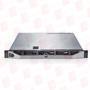 DELL R420