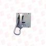 GAI TRONICS 701-104