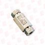 PARKER 150F5533