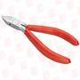 KNIPEX 77 21 115