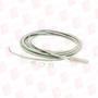 RADWELL VERIFIED SUBSTITUTE XS608B1PAL2-SUB