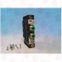 WILKERSON PNEUMATIC PVLC1256197