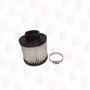 NORDSON 1123120