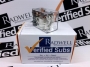 RADWELL VERIFIED SUBSTITUTE 15644C100SUB