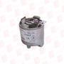 ALLEN BRADLEY 842E-SIP8BA