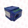 ALLEN BRADLEY 103-742