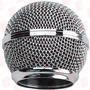 SHURE BROTHERS RS65