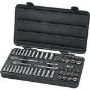 APEX TOOLS 80550BM