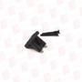 PNEUMADYNE MSV10-CP