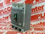 GENERAC GBU-203-200A