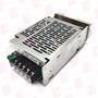 OMRON S8JX-P05024CD