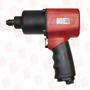 K&E TOOLS KE-750EXT