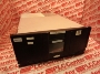 OVERLAND STORAGE 103604-001