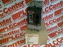 SCHNEIDER ELECTRIC 29600