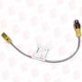 TURCK NI6U-EG08-AP6X-0.2M-RS4T