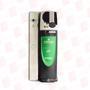 NIDEC CORP SP-2401-LED
