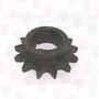 MARTIN SPROCKET & GEAR INC 50BTB14-1008